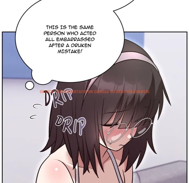 Read Hentai Image 103 05421 in comic Knot My Secret - Chapter 20 - www.hentaitnt.net Read Hentai Image 103 05421 in comic Knot My Secret - Chapter 20 - www.hentaitnt.net