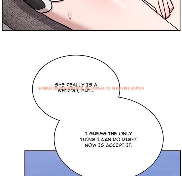 Read Hentai Image 105 05421 in comic Knot My Secret - Chapter 20 - www.hentaitnt.net Read Hentai Image 105 05421 in comic Knot My Secret - Chapter 20 - www.hentaitnt.net