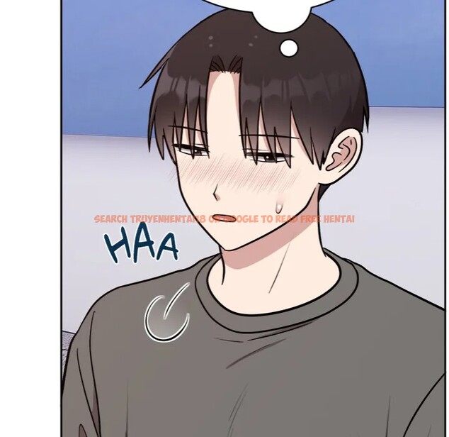 Read Hentai Image 106 05421 in comic Knot My Secret - Chapter 20 - www.hentaitnt.net Read Hentai Image 106 05421 in comic Knot My Secret - Chapter 20 - www.hentaitnt.net