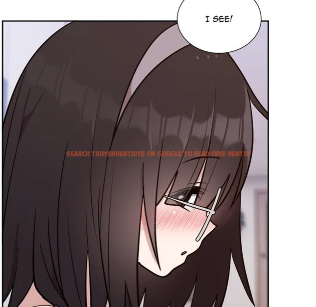 Read Hentai Image 108 05421 in comic Knot My Secret - Chapter 20 - www.hentaitnt.net Read Hentai Image 108 05421 in comic Knot My Secret - Chapter 20 - www.hentaitnt.net