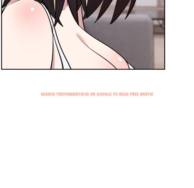 Read Hentai Image 109 05421 in comic Knot My Secret - Chapter 20 - www.hentaitnt.net Read Hentai Image 109 05421 in comic Knot My Secret - Chapter 20 - www.hentaitnt.net