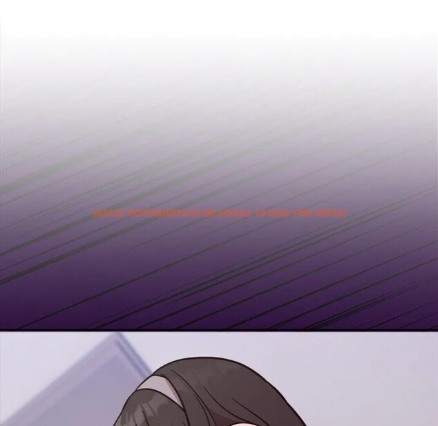 Read Hentai Image 11 05421 in comic Knot My Secret - Chapter 20 - www.hentaitnt.net Read Hentai Image 11 05421 in comic Knot My Secret - Chapter 20 - www.hentaitnt.net