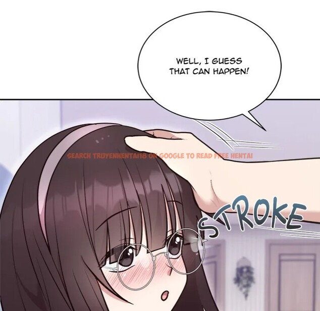 Read Hentai Image 110 05421 in comic Knot My Secret - Chapter 20 - www.hentaitnt.net Read Hentai Image 110 05421 in comic Knot My Secret - Chapter 20 - www.hentaitnt.net