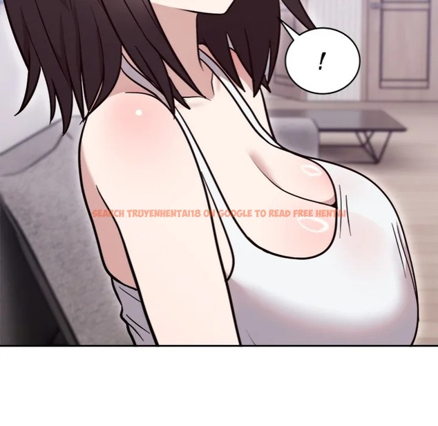 Read Hentai Image 111 05421 in comic Knot My Secret - Chapter 20 - www.hentaitnt.net Read Hentai Image 111 05421 in comic Knot My Secret - Chapter 20 - www.hentaitnt.net