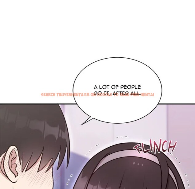 Read Hentai Image 112 05421 in comic Knot My Secret - Chapter 20 - www.hentaitnt.net Read Hentai Image 112 05421 in comic Knot My Secret - Chapter 20 - www.hentaitnt.net