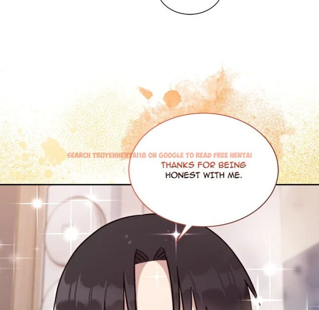 Read Hentai Image 114 05421 in comic Knot My Secret - Chapter 20 - www.hentaitnt.net Read Hentai Image 114 05421 in comic Knot My Secret - Chapter 20 - www.hentaitnt.net