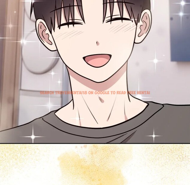 Read Hentai Image 115 05421 in comic Knot My Secret - Chapter 20 - www.hentaitnt.net Read Hentai Image 115 05421 in comic Knot My Secret - Chapter 20 - www.hentaitnt.net