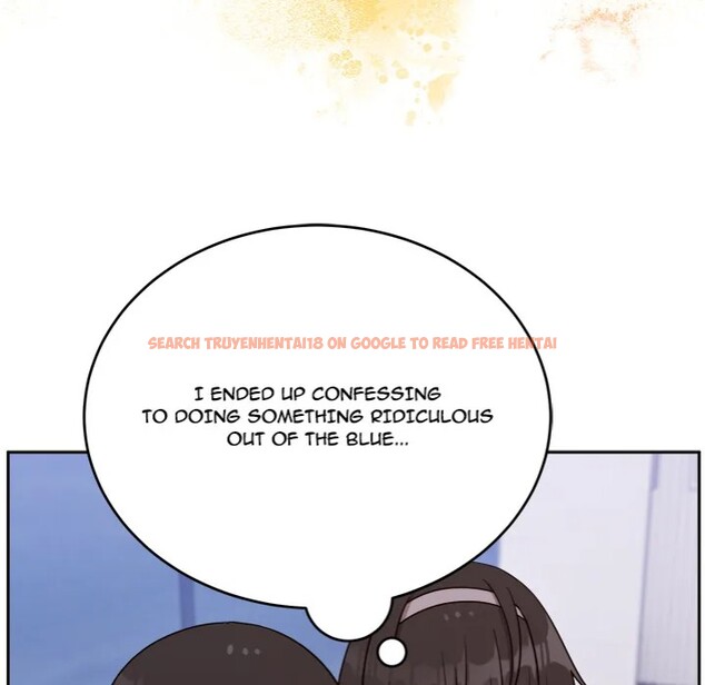 Read Hentai Image 116 05421 in comic Knot My Secret - Chapter 20 - www.hentaitnt.net Read Hentai Image 116 05421 in comic Knot My Secret - Chapter 20 - www.hentaitnt.net