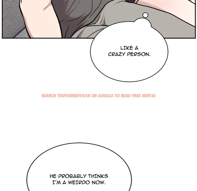 Read Hentai Image 118 05421 in comic Knot My Secret - Chapter 20 - www.hentaitnt.net Read Hentai Image 118 05421 in comic Knot My Secret - Chapter 20 - www.hentaitnt.net