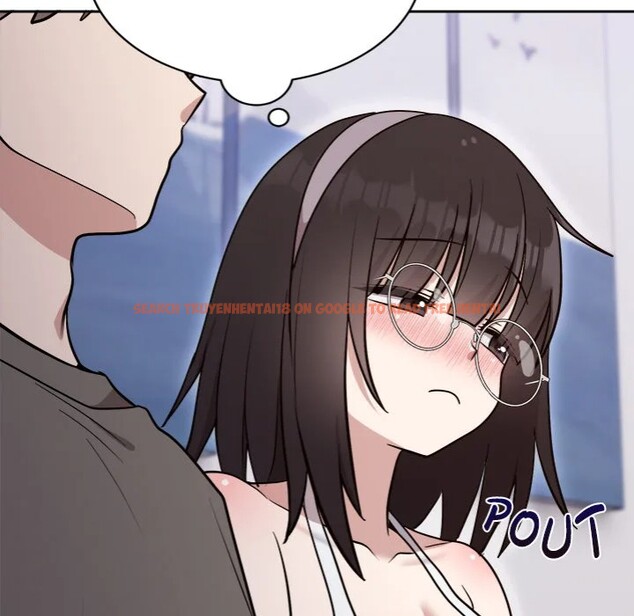 Read Hentai Image 119 05421 in comic Knot My Secret - Chapter 20 - www.hentaitnt.net Read Hentai Image 119 05421 in comic Knot My Secret - Chapter 20 - www.hentaitnt.net