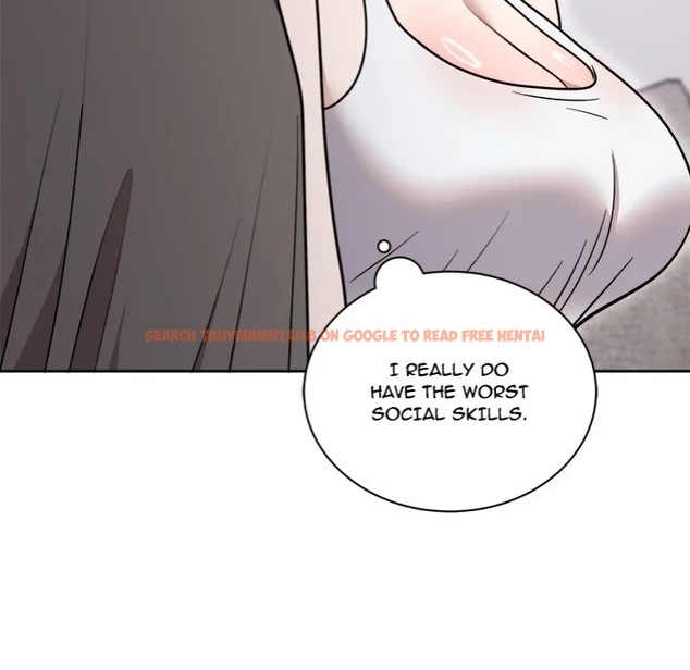 Read Hentai Image 120 05421 in comic Knot My Secret - Chapter 20 - www.hentaitnt.net Read Hentai Image 120 05421 in comic Knot My Secret - Chapter 20 - www.hentaitnt.net