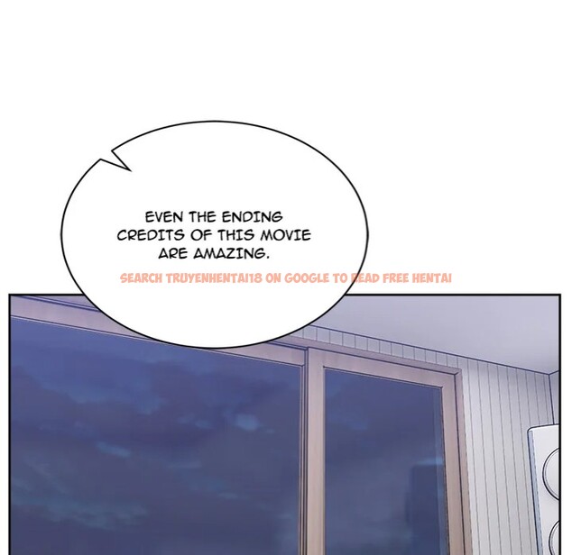 Read Hentai Image 121 05421 in comic Knot My Secret - Chapter 20 - www.hentaitnt.net Read Hentai Image 121 05421 in comic Knot My Secret - Chapter 20 - www.hentaitnt.net