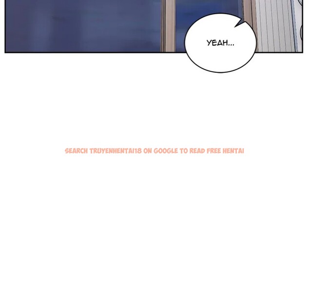 Read Hentai Image 122 05421 in comic Knot My Secret - Chapter 20 - www.hentaitnt.net Read Hentai Image 122 05421 in comic Knot My Secret - Chapter 20 - www.hentaitnt.net