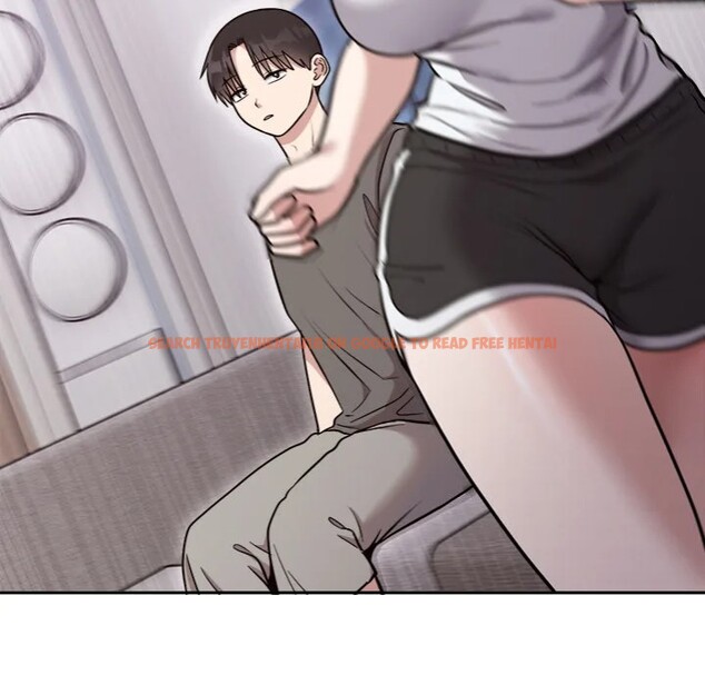 Read Hentai Image 124 05421 in comic Knot My Secret - Chapter 20 - www.hentaitnt.net Read Hentai Image 124 05421 in comic Knot My Secret - Chapter 20 - www.hentaitnt.net