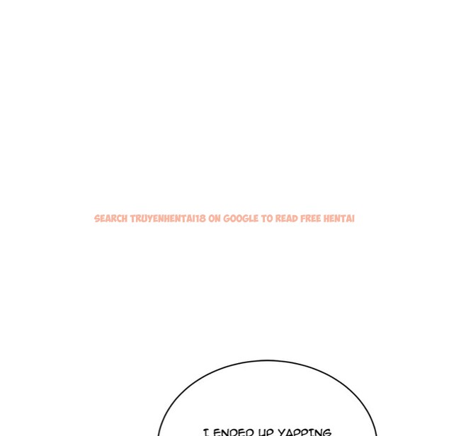 Read Hentai Image 125 05421 in comic Knot My Secret - Chapter 20 - www.hentaitnt.net Read Hentai Image 125 05421 in comic Knot My Secret - Chapter 20 - www.hentaitnt.net