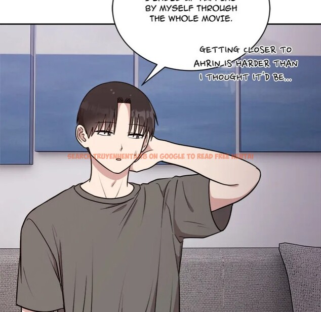 Read Hentai Image 126 05421 in comic Knot My Secret - Chapter 20 - www.hentaitnt.net Read Hentai Image 126 05421 in comic Knot My Secret - Chapter 20 - www.hentaitnt.net