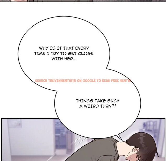 Read Hentai Image 127 05421 in comic Knot My Secret - Chapter 20 - www.hentaitnt.net Read Hentai Image 127 05421 in comic Knot My Secret - Chapter 20 - www.hentaitnt.net