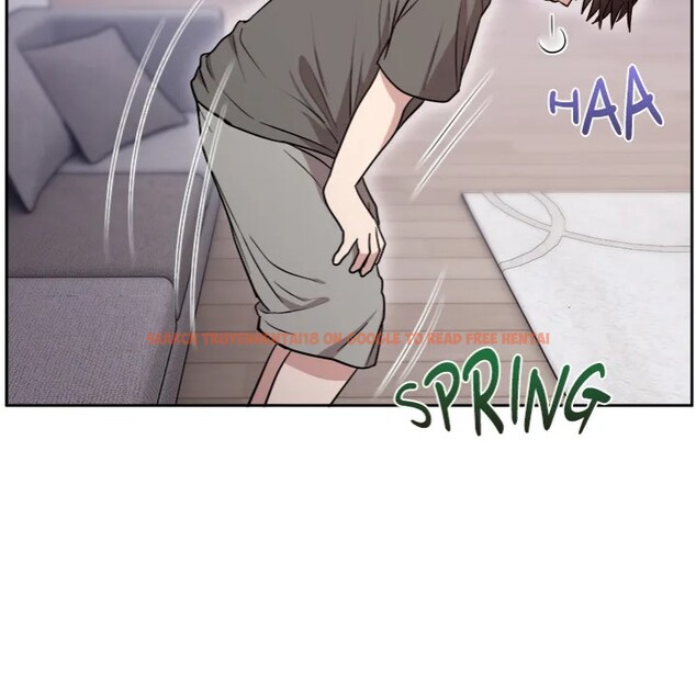 Read Hentai Image 128 05421 in comic Knot My Secret - Chapter 20 - www.hentaitnt.net Read Hentai Image 128 05421 in comic Knot My Secret - Chapter 20 - www.hentaitnt.net