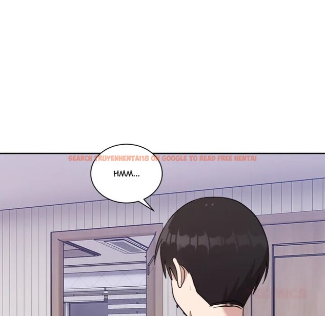 Read Hentai Image 129 05421 in comic Knot My Secret - Chapter 20 - www.hentaitnt.net Read Hentai Image 129 05421 in comic Knot My Secret - Chapter 20 - www.hentaitnt.net