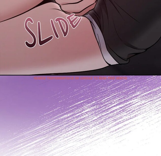 Read Hentai Image 13 05421 in comic Knot My Secret - Chapter 20 - www.hentaitnt.net Read Hentai Image 13 05421 in comic Knot My Secret - Chapter 20 - www.hentaitnt.net