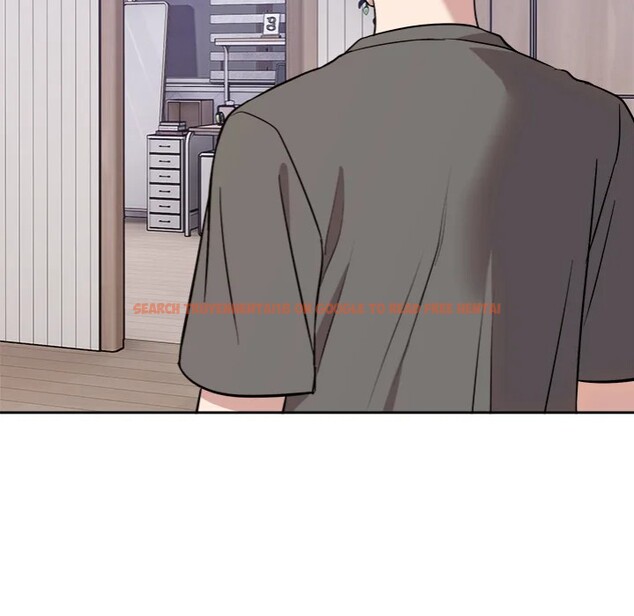 Read Hentai Image 130 05421 in comic Knot My Secret - Chapter 20 - www.hentaitnt.net Read Hentai Image 130 05421 in comic Knot My Secret - Chapter 20 - www.hentaitnt.net