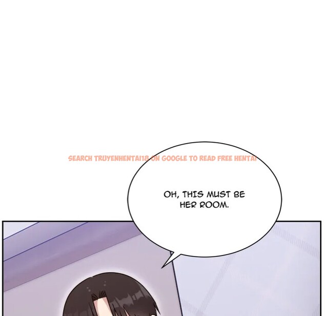 Read Hentai Image 131 05421 in comic Knot My Secret - Chapter 20 - www.hentaitnt.net Read Hentai Image 131 05421 in comic Knot My Secret - Chapter 20 - www.hentaitnt.net