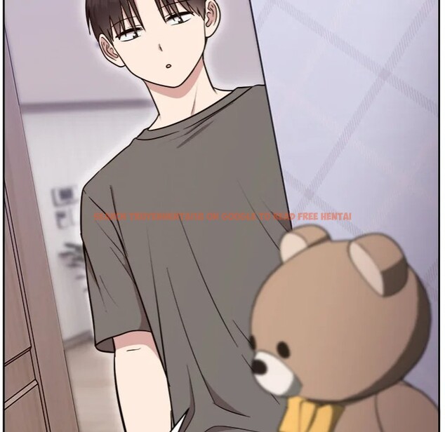 Read Hentai Image 132 05421 in comic Knot My Secret - Chapter 20 - www.hentaitnt.net Read Hentai Image 132 05421 in comic Knot My Secret - Chapter 20 - www.hentaitnt.net