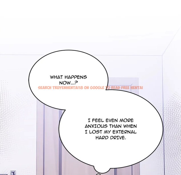 Read Hentai Image 134 05421 in comic Knot My Secret - Chapter 20 - www.hentaitnt.net Read Hentai Image 134 05421 in comic Knot My Secret - Chapter 20 - www.hentaitnt.net