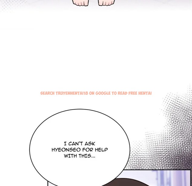 Read Hentai Image 136 05421 in comic Knot My Secret - Chapter 20 - www.hentaitnt.net Read Hentai Image 136 05421 in comic Knot My Secret - Chapter 20 - www.hentaitnt.net