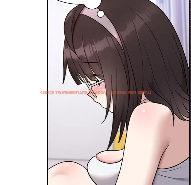 Read Hentai Image 137 05421 in comic Knot My Secret - Chapter 20 - www.hentaitnt.net Read Hentai Image 137 05421 in comic Knot My Secret - Chapter 20 - www.hentaitnt.net