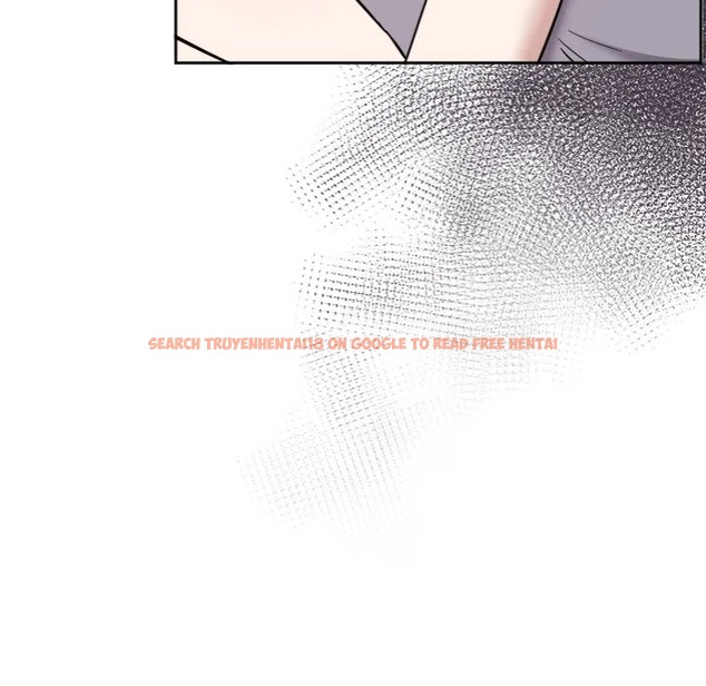 Read Hentai Image 138 05421 in comic Knot My Secret - Chapter 20 - www.hentaitnt.net Read Hentai Image 138 05421 in comic Knot My Secret - Chapter 20 - www.hentaitnt.net