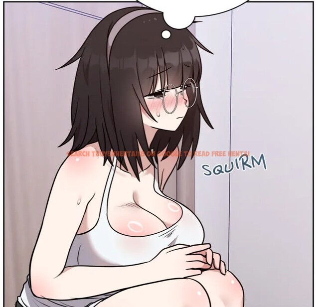 Read Hentai Image 140 05421 in comic Knot My Secret - Chapter 20 - www.hentaitnt.net Read Hentai Image 140 05421 in comic Knot My Secret - Chapter 20 - www.hentaitnt.net