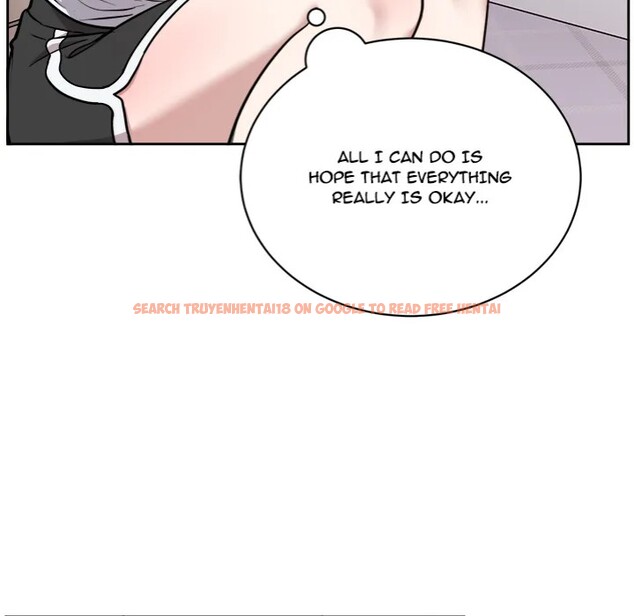 Read Hentai Image 141 05421 in comic Knot My Secret - Chapter 20 - www.hentaitnt.net Read Hentai Image 141 05421 in comic Knot My Secret - Chapter 20 - www.hentaitnt.net