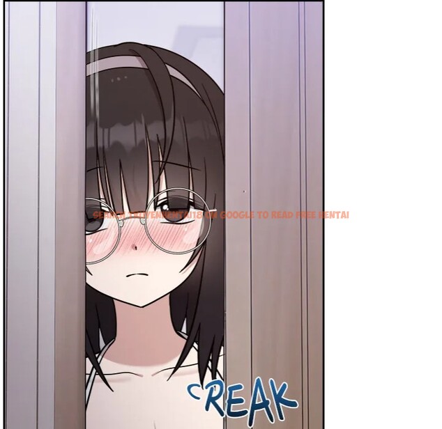 Read Hentai Image 142 05421 in comic Knot My Secret - Chapter 20 - www.hentaitnt.net Read Hentai Image 142 05421 in comic Knot My Secret - Chapter 20 - www.hentaitnt.net