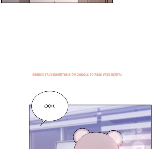 Read Hentai Image 143 05421 in comic Knot My Secret - Chapter 20 - www.hentaitnt.net Read Hentai Image 143 05421 in comic Knot My Secret - Chapter 20 - www.hentaitnt.net