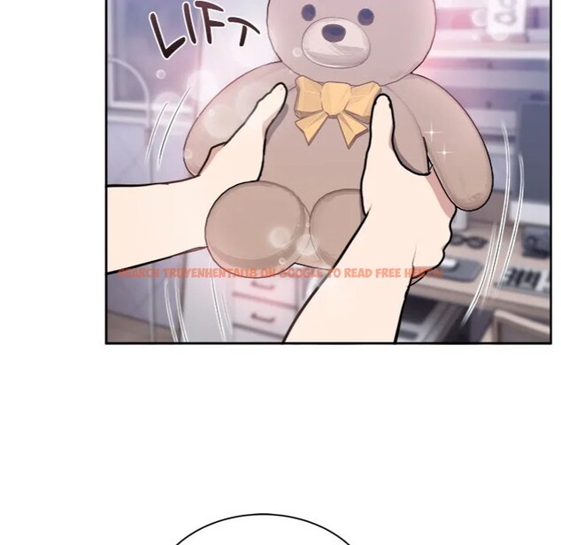 Read Hentai Image 144 05421 in comic Knot My Secret - Chapter 20 - www.hentaitnt.net Read Hentai Image 144 05421 in comic Knot My Secret - Chapter 20 - www.hentaitnt.net