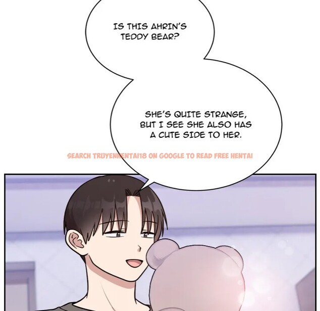 Read Hentai Image 145 05421 in comic Knot My Secret - Chapter 20 - www.hentaitnt.net Read Hentai Image 145 05421 in comic Knot My Secret - Chapter 20 - www.hentaitnt.net