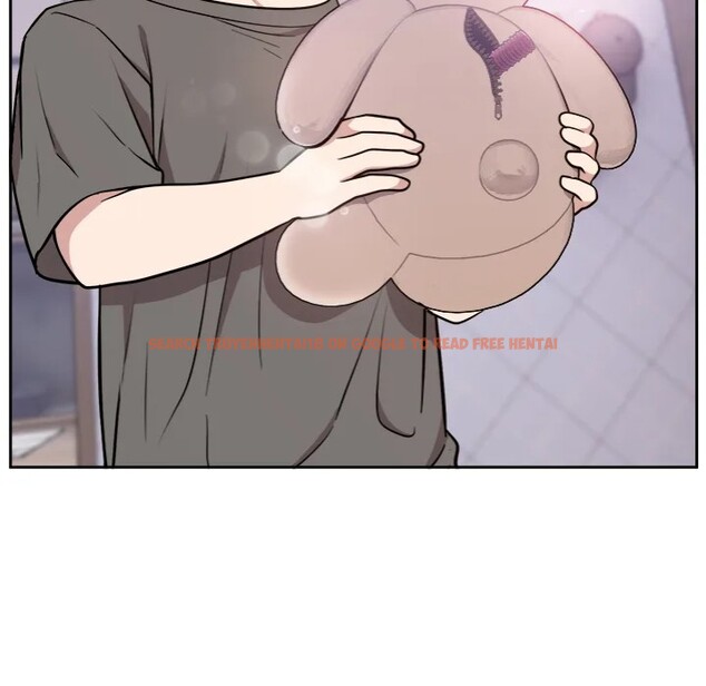 Read Hentai Image 146 05421 in comic Knot My Secret - Chapter 20 - www.hentaitnt.net Read Hentai Image 146 05421 in comic Knot My Secret - Chapter 20 - www.hentaitnt.net