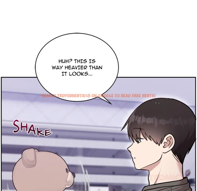 Read Hentai Image 147 05421 in comic Knot My Secret - Chapter 20 - www.hentaitnt.net Read Hentai Image 147 05421 in comic Knot My Secret - Chapter 20 - www.hentaitnt.net