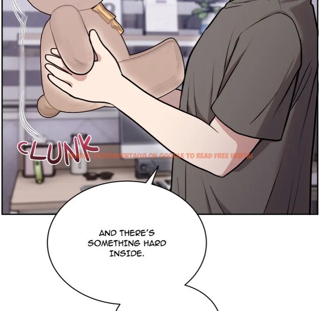 Read Hentai Image 148 05421 in comic Knot My Secret - Chapter 20 - www.hentaitnt.net Read Hentai Image 148 05421 in comic Knot My Secret - Chapter 20 - www.hentaitnt.net