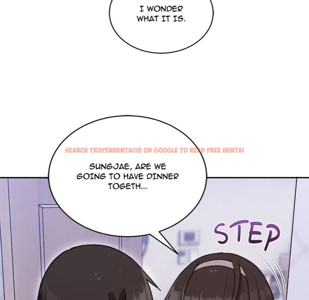 Read Hentai Image 149 05421 in comic Knot My Secret - Chapter 20 - www.hentaitnt.net Read Hentai Image 149 05421 in comic Knot My Secret - Chapter 20 - www.hentaitnt.net