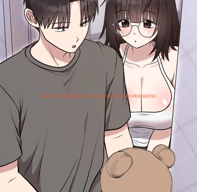 Read Hentai Image 150 05421 in comic Knot My Secret - Chapter 20 - www.hentaitnt.net Read Hentai Image 150 05421 in comic Knot My Secret - Chapter 20 - www.hentaitnt.net