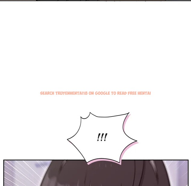 Read Hentai Image 151 05421 in comic Knot My Secret - Chapter 20 - www.hentaitnt.net Read Hentai Image 151 05421 in comic Knot My Secret - Chapter 20 - www.hentaitnt.net