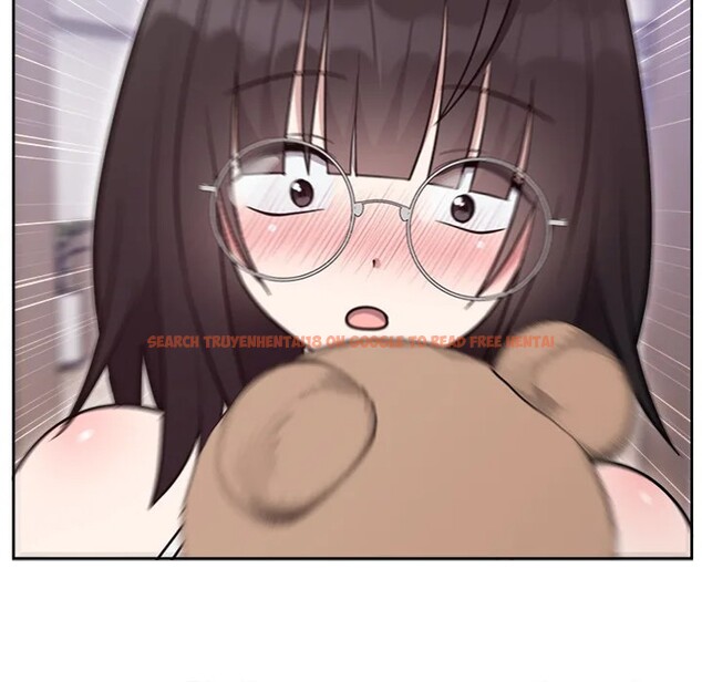 Read Hentai Image 152 05421 in comic Knot My Secret - Chapter 20 - www.hentaitnt.net Read Hentai Image 152 05421 in comic Knot My Secret - Chapter 20 - www.hentaitnt.net