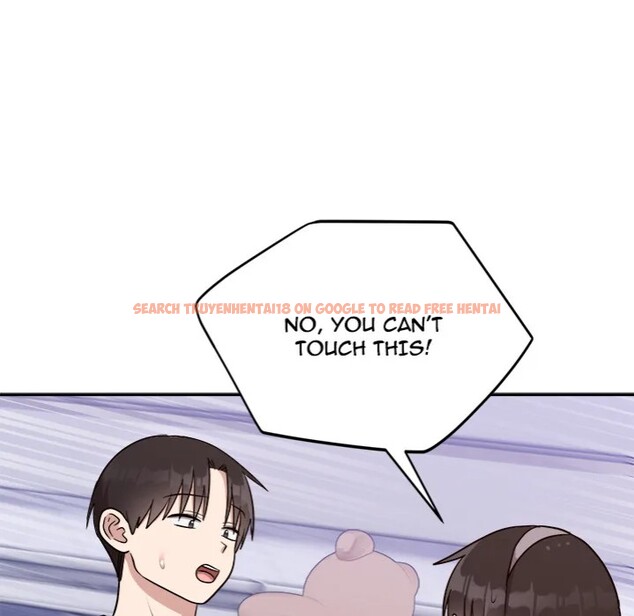 Read Hentai Image 153 05421 in comic Knot My Secret - Chapter 20 - www.hentaitnt.net Read Hentai Image 153 05421 in comic Knot My Secret - Chapter 20 - www.hentaitnt.net