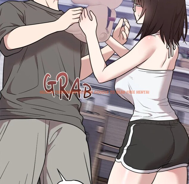 Read Hentai Image 154 05421 in comic Knot My Secret - Chapter 20 - www.hentaitnt.net Read Hentai Image 154 05421 in comic Knot My Secret - Chapter 20 - www.hentaitnt.net