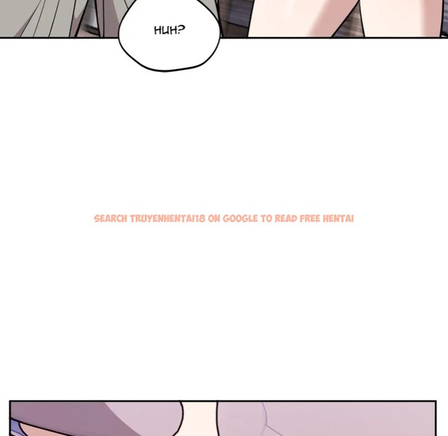 Read Hentai Image 155 05421 in comic Knot My Secret - Chapter 20 - www.hentaitnt.net Read Hentai Image 155 05421 in comic Knot My Secret - Chapter 20 - www.hentaitnt.net