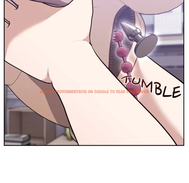 Read Hentai Image 156 05421 in comic Knot My Secret - Chapter 20 - www.hentaitnt.net Read Hentai Image 156 05421 in comic Knot My Secret - Chapter 20 - www.hentaitnt.net