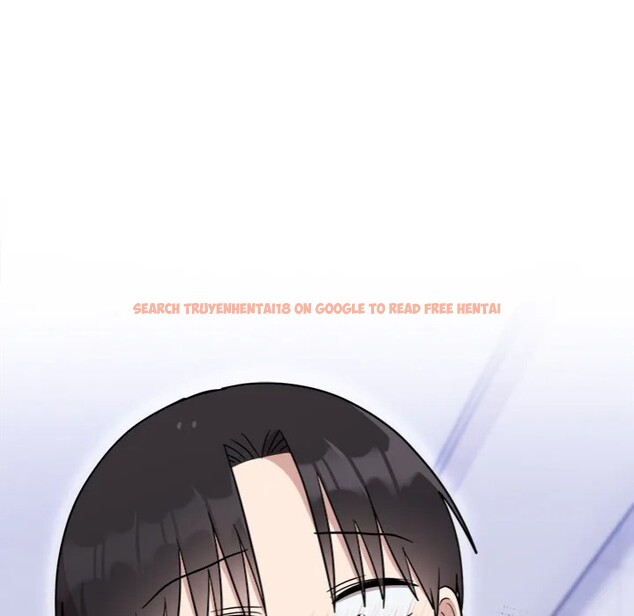 Read Hentai Image 157 05421 in comic Knot My Secret - Chapter 20 - www.hentaitnt.net Read Hentai Image 157 05421 in comic Knot My Secret - Chapter 20 - www.hentaitnt.net