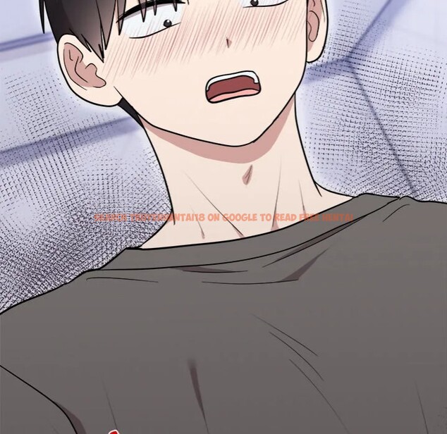 Read Hentai Image 158 05421 in comic Knot My Secret - Chapter 20 - www.hentaitnt.net Read Hentai Image 158 05421 in comic Knot My Secret - Chapter 20 - www.hentaitnt.net